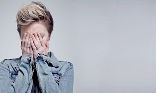 Ảnh minh họa: Internet