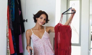 Ảnh minh họa: Internet