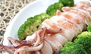 Ảnh minh họa: Internet