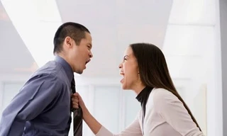 Ảnh minh họa: internet