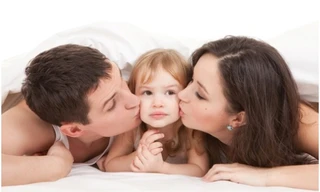 Ảnh minh họa: Internet