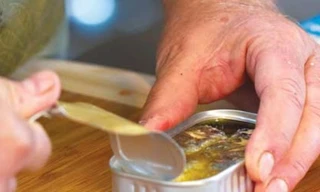 Ảnh minh họa: Internet