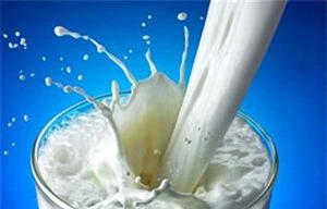 Ảnh minh họa: Internet