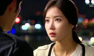 Ảnh minh họa: Internet