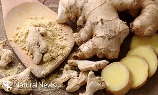 Ảnh minh họa: Internet