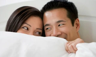 Ảnh minh hoạ: Internet