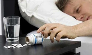 Ảnh minh họa: Internet