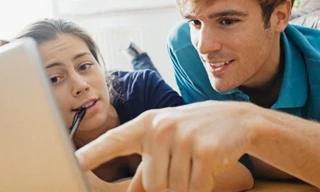 Ảnh minh họa: Internet