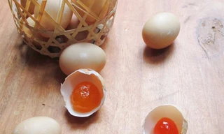 Ảnh minh họa: Internet