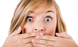 Ảnh minh họa: Internet