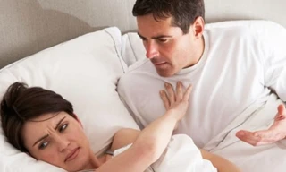 Ảnh minh họa: Internet