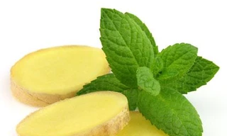 Ảnh minh họa: Internet