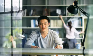 Ảnh minh họa Internet