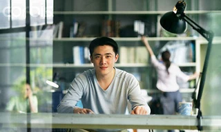 Ảnh minh họa Internet