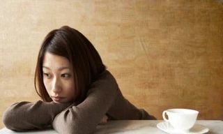 Ảnh minh họa: Internet