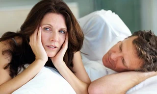 Ảnh minh hoạ: Internet