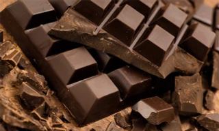 Ảnh minh họa: Internet