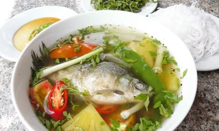 Ảnh minh hoạ: Internet