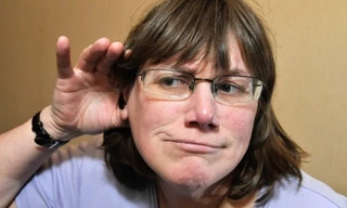 Ảnh minh họa: Internet