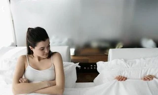 Ảnh minh họa: Internet