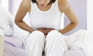 Ảnh minh họa: Internet