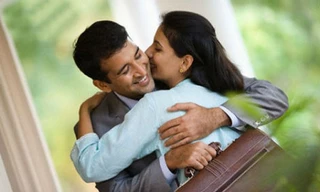 Ảnh minh họa: Internet