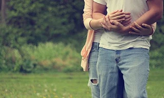 Ảnh minh hoạ: Internet