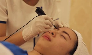 Ảnh minh hoạ: Internet