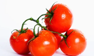 Ảnh minh họa: Internet