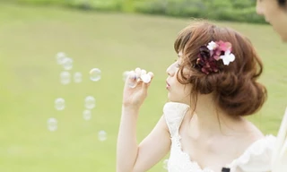 Ảnh minh họa: Internet