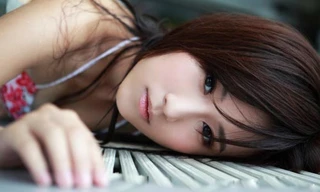 Ảnh minh hoạ: Internet