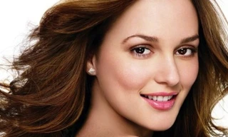 Ảnh minh họa: Internet