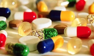 Ảnh minh họa: Internet