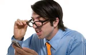 Ảnh minh họa: Internet