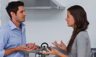 Ảnh minh họa: Internet