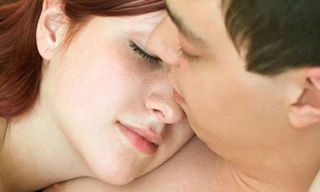 Ảnh minh họa: Internet