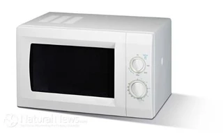 Ảnh minh họa: Internet