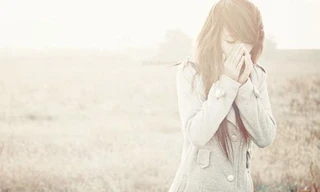 Ảnh minh họa: Internet