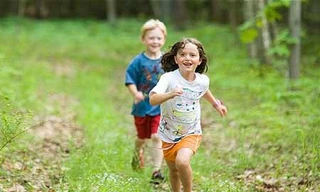 Ảnh minh hoạ: Internet