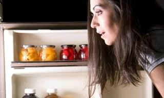 Ảnh minh họa: Internet