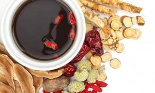 Ảnh minh hoạ: Internet