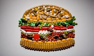 Ảnh minh họa: Internet