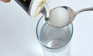 Ảnh minh hoạ: Internet