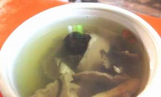 Ảnh minh họa: Internet