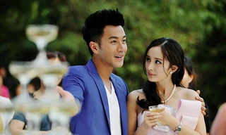 Ảnh minh họa: Internet