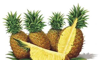 Ảnh minh họa: Internet