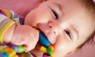 Ảnh minh họa: Internet