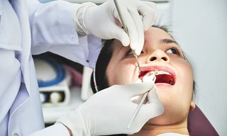 Ảnh minh họa: Internet