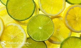 Ảnh minh họa: Internet