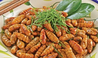 Ảnh minh họa: Internet